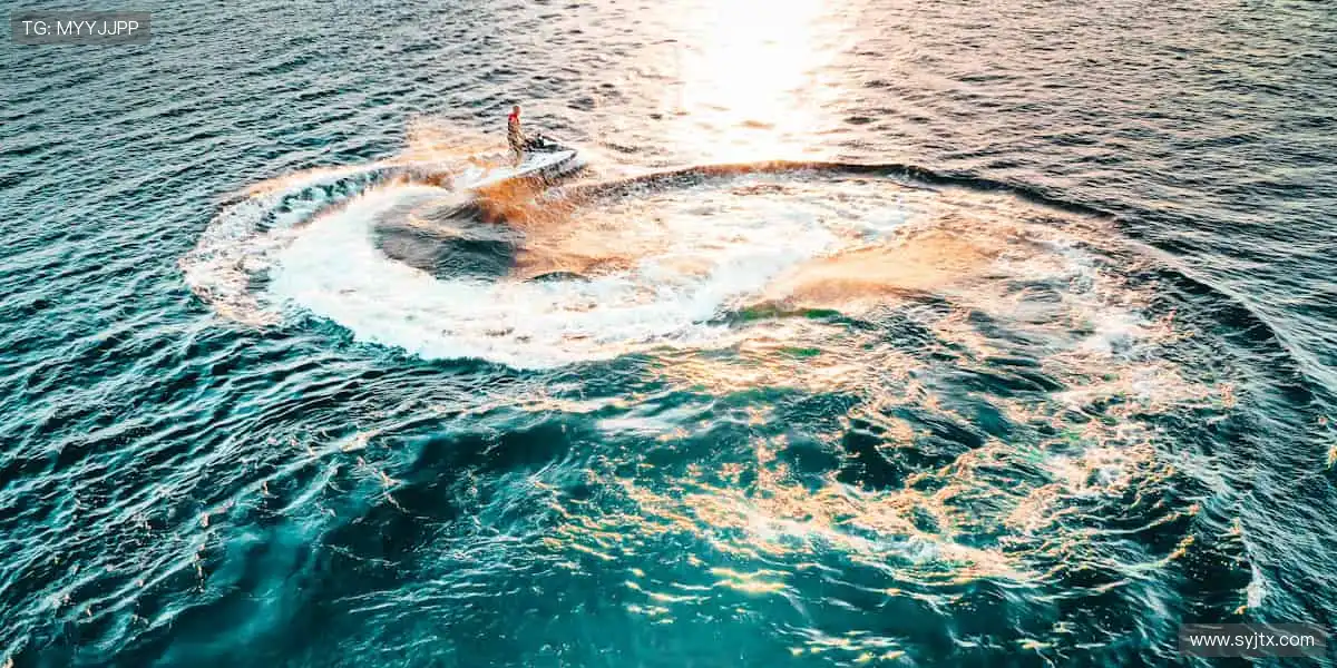 运动不止,热爱有痕 —— 你的专属装备库!🎁